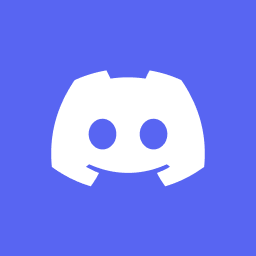 Discord avatar